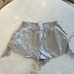 WILFRED shorts
